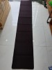Thảm bếp dài cao cấp kích thước 240cmx45cm condor japan - ảnh sản phẩm 2