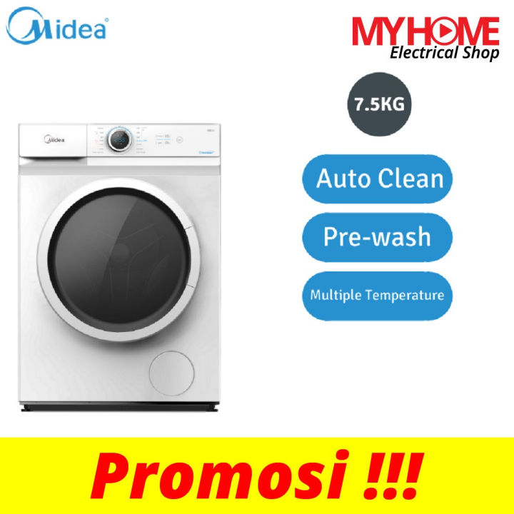 midea mf100w75