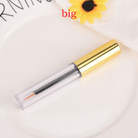 ?XTWLKJ? Empty Liquid Eye Liner Tube Eye Lash Vial ขนตาขวดอายไลเนอร์คอนเทนเนอร์