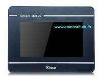 Kinco GL043E HMI (Ethernet) (GL043E ) (ไม่รวม V.A.T)