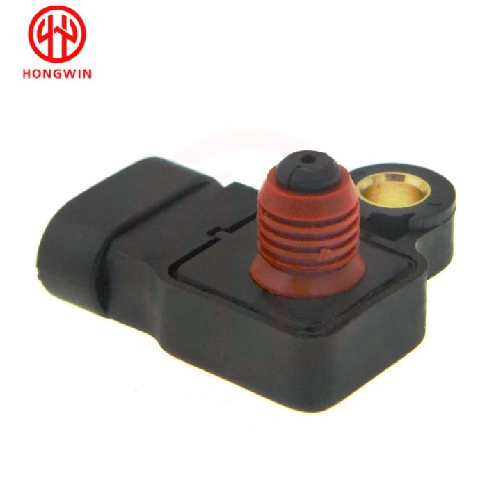 car-map-sensor-96417830-25184082-for-chevrolet-daewoo-aveo5-lacetti-nubira-optra-kombi-1-8-2004-2010