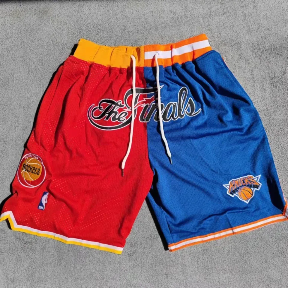 jd basketball shorts