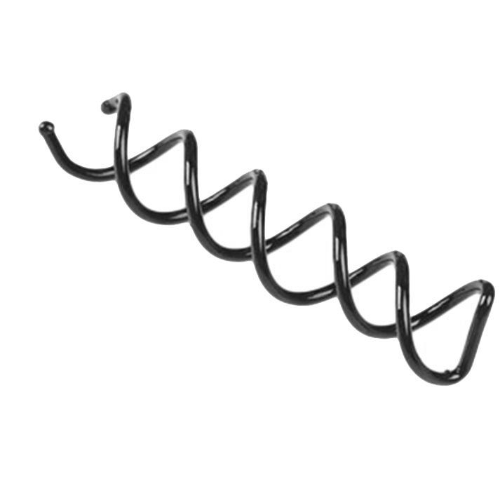 10-pcs-1set-spiral-spin-screw-pin-hair-clip-twist-barrette-black