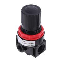 LJLJ-Ar-2000 G1/439;39; Pneumatic Mini Air Pressure Regulator Control Compressor