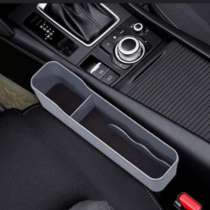 car-seam-storage-box-small-car-seam-filler-organizer-detachable-multifunctional-car-accessories-universal-car-trunk-organizer-for-phone-purse-keys-right