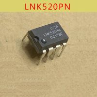 จุ่ม Lnk520 Lnk520pn 1ชิ้น/ล็อต-7ในสต็อก