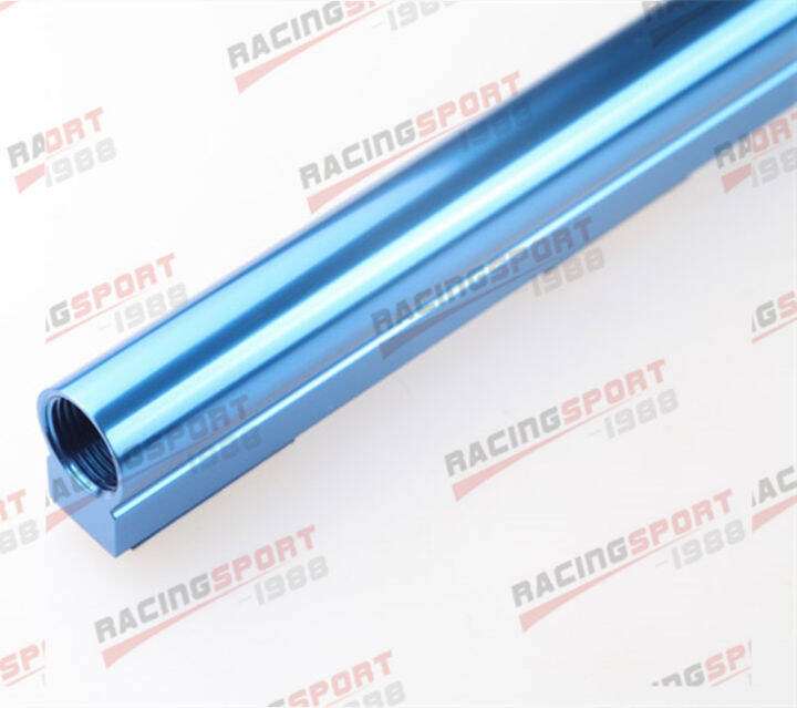 สำหรับ-bmw-m30-s38-high-flow-cnc-billet-aluminium-alloy-fuel-rail-blue