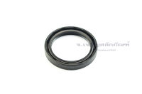 ซีลกันน้ำมัน ขนาดรูใน 44 มิล โตนอก 58 มิล TC 44x58x8 Oil Seal TC 44-58 ซีลขอบยาง NBR 44-58-8