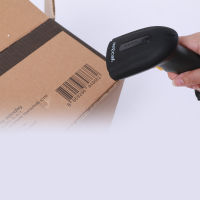 Neocal Barcode Scanner NCS-6000AT