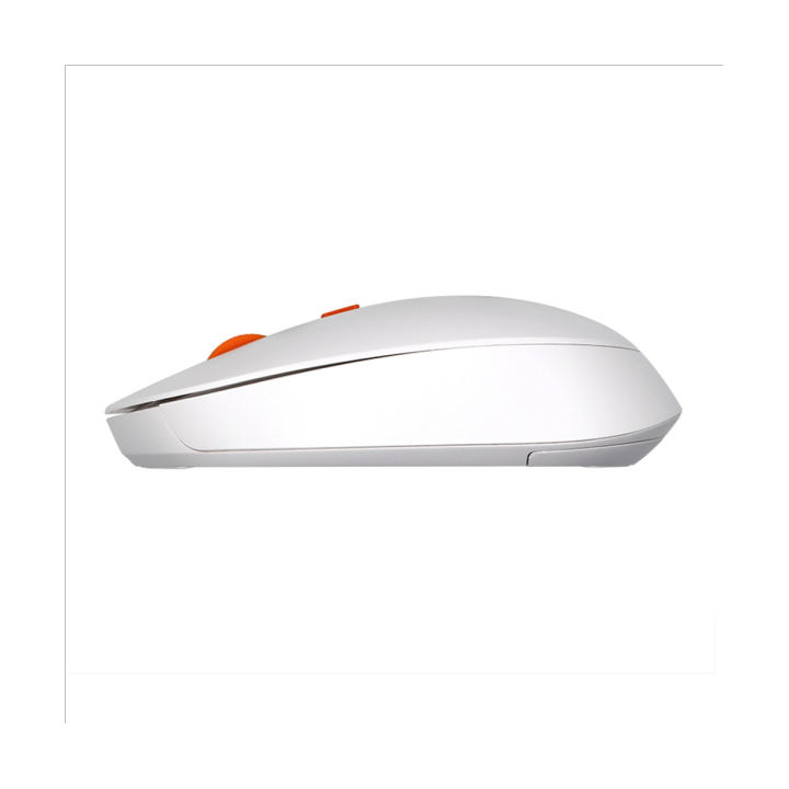for-orange-pi-wireless-mouse-2-4g-transmission-usb-receiver-gaming-mouse-for-orange-pi-800-keyboard-for-desktop-computer