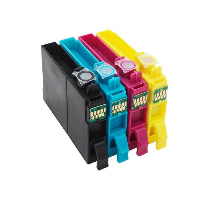 compatible-ink-cartridges-for-epson-18xl-t1811-t1814-xp312-xp205-xp225-xp212-xp215-xp302-xp412-xp402-xp415-printer-ink-cartridges