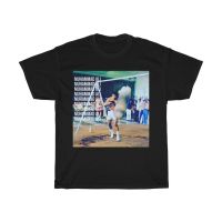 Muhammad Ali T เสื้อมวยกล้ามเนื้อ GYM การต่อสู้ Brooklyn CHAMP