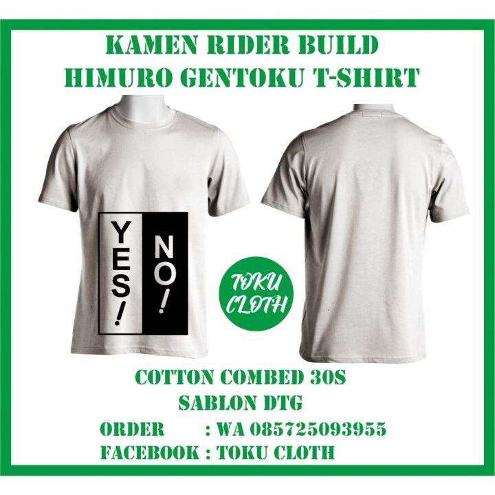 เสื้อยืด-พิมพ์ลาย-kamen-rider-build-rogue-himuro-gentoku-สําหรับผู้ชายsize-s-5xls-5xl