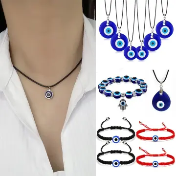 Zodiac Charm Necklace – Bella Vita Jewelry