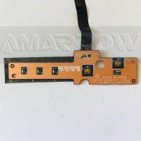 Lenovo LENOVO Y470 Y570 P Y471A switch board boot small LS-6881P