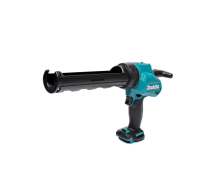 MAKITA ปืนยิงซิลิโคน 12VMAX ไม่รวมแบต (เครื่องเปล่า) รุ่น CG100DZA