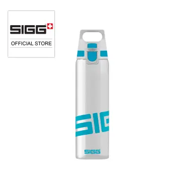 SIGG Kids Water Bottle VIVA ONE Unicorn 0.5 L buy online