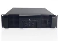 เพาเวอร์แอมป์ power amplifier กลางแจ้ง 800W/1000W เครื่องเสียงกลางแจ้ง รุ่นPA-7000/ PA-6000