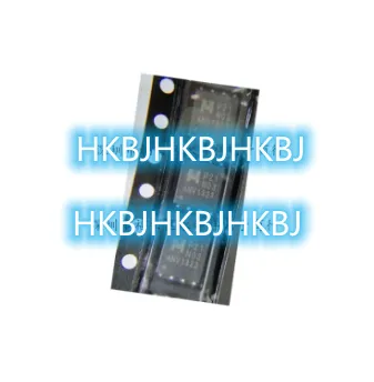 DFN5X6 EMP21N03HC ดั้งเดิม5ชิ้น21N03 MOSFET N-Channel ของแท้ใหม่