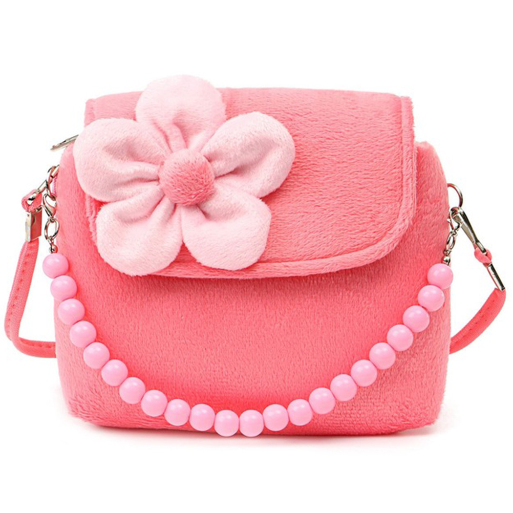 Kids Handbags Small Bags for Girls Bags for Girls Kids Handbags for Girls Shoulder Bags for Girls Handbags for Girls Girls Handbag Girl Bag Pink 