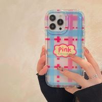 Nana Ko Electron】เคสโทรศัพท์สำหรับหญิงสาวน่ารัก Y70 Huawei Nova 9 SE 10 Pro Y90 5T 8i Honor X8 X7 X9 50 70 9X Y9S P50 P40 Lite P30เคสใส