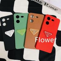 Plating Soft Case for Tecno Pova 5 Silicone Back Cover