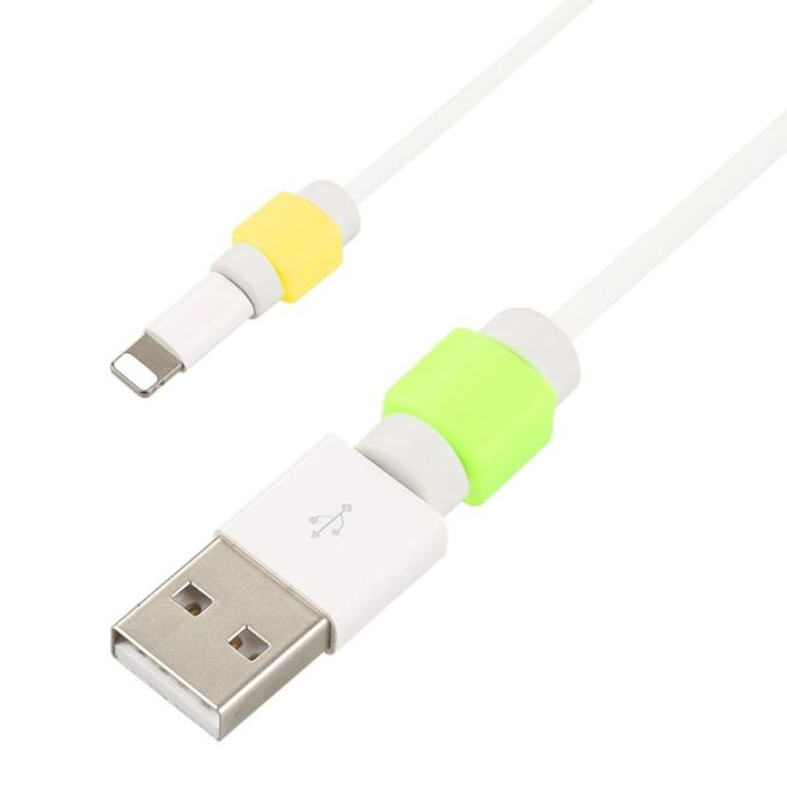 cw-1pc-cable-protector-data-colors-cord-winder-cover-iphone-usb-charging