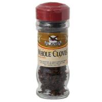 El-avion Whole Cloves 21g