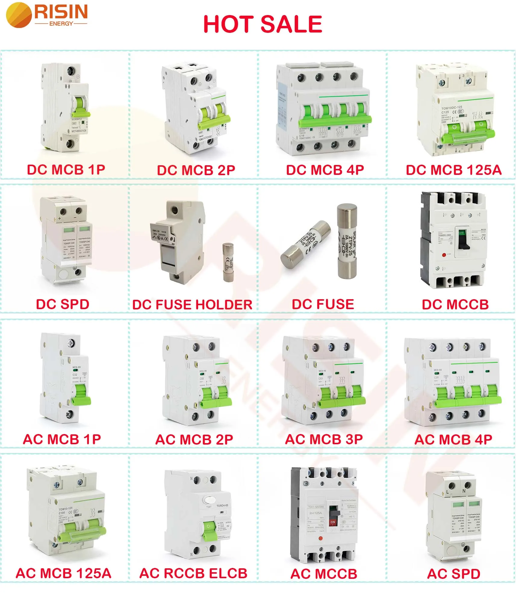 Circuit Breaker hot sale.jpg