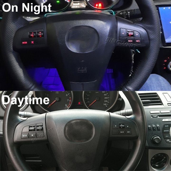original-car-steering-wheel-button-switch-cruise-control-switch-audio-button-for-mazda-3-2010-cx-5-cx-7