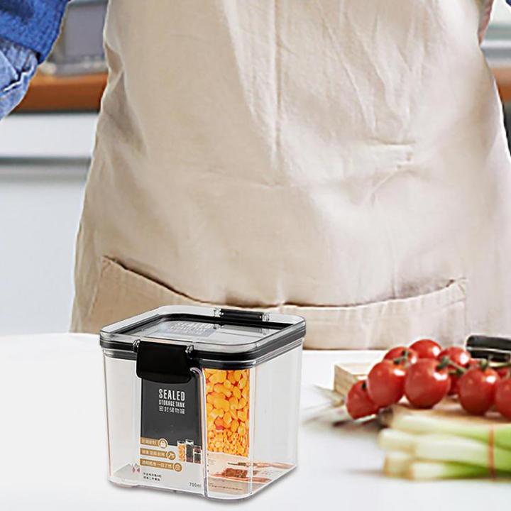 food-storage-containers-for-pantry-large-food-storage-containers-airtight-leak-proof-dry-food-canisters-with-lids-bpa-free-kitchen-and-pantry-organization-methodical