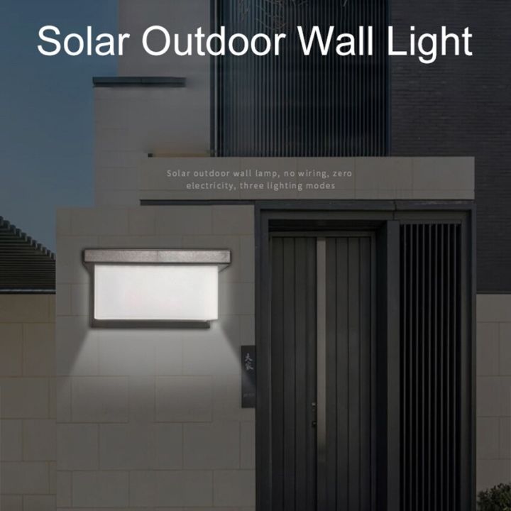 free-shipping-warmtaste-led-solar-outdoor-wall-light-waterproof-ip65-motion-sensor-led-outdoor-lighting-porch-lights-balcony-garden-lights-decorative-lamp