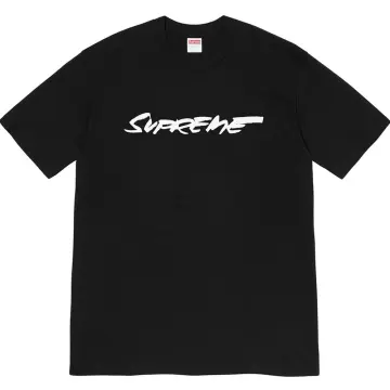 Supreme original shop outlet online