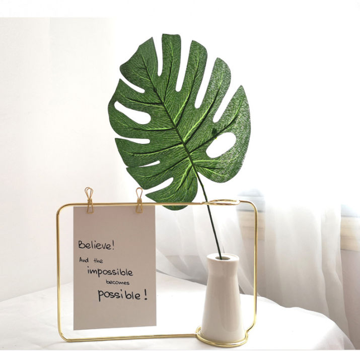 o-urhome-ใบเต่าเทียม-artificial-turtle-leaf-ดอกไม้ปลอมงานแต่งงานและของตกแต่งบ้าน-ร้านกาแฟ-ร้านอาหาร-และของตกแต่งโรงแรม-อุปกรณ์ประกอบฉากภาพ