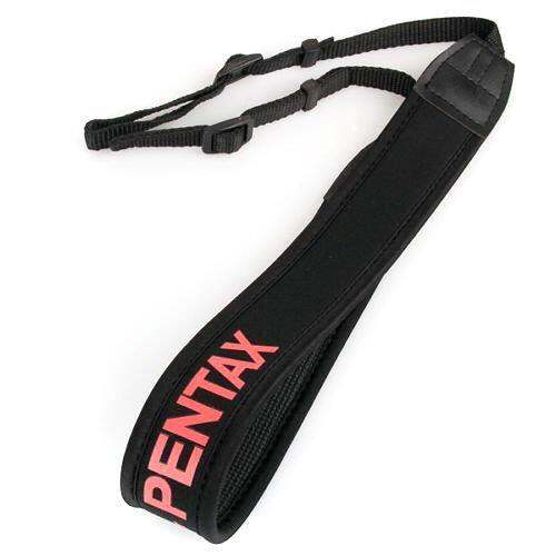 1pcs-neoprene-material-chest-strap-camera-strap-shoulder-strap-mount-adjustable-for-pentax-k3-k5ii-k50-k30-k10-dslr-slr