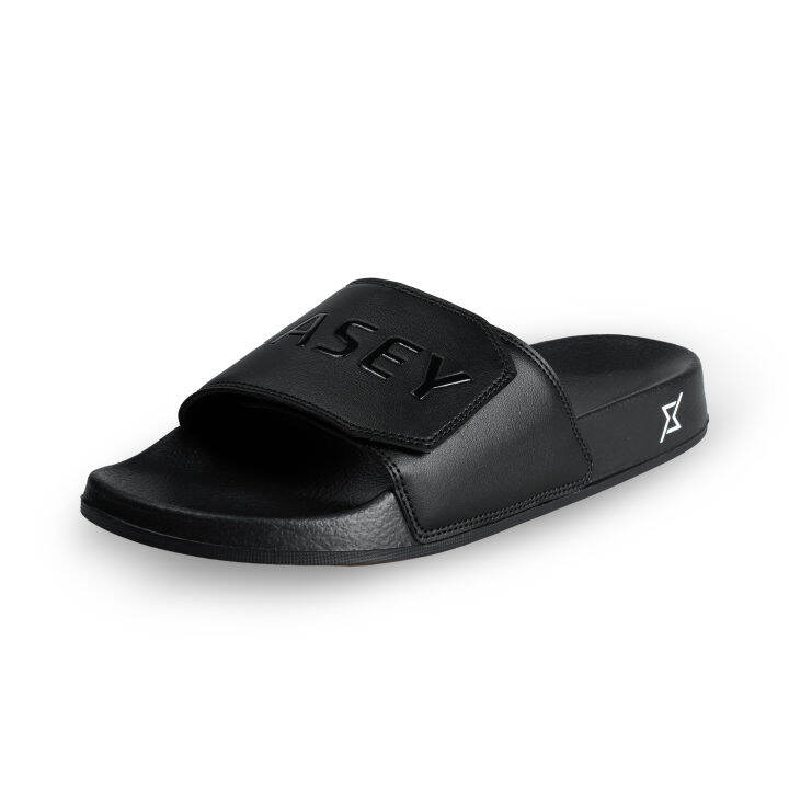 easey-2degrees-odorless-sandals-black-รองเท้าแตะไร้กลิ่นอับ