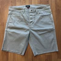 กางเกงขาสั้น Altamont Shorts A/979 มือ1 พร้อมส่ง