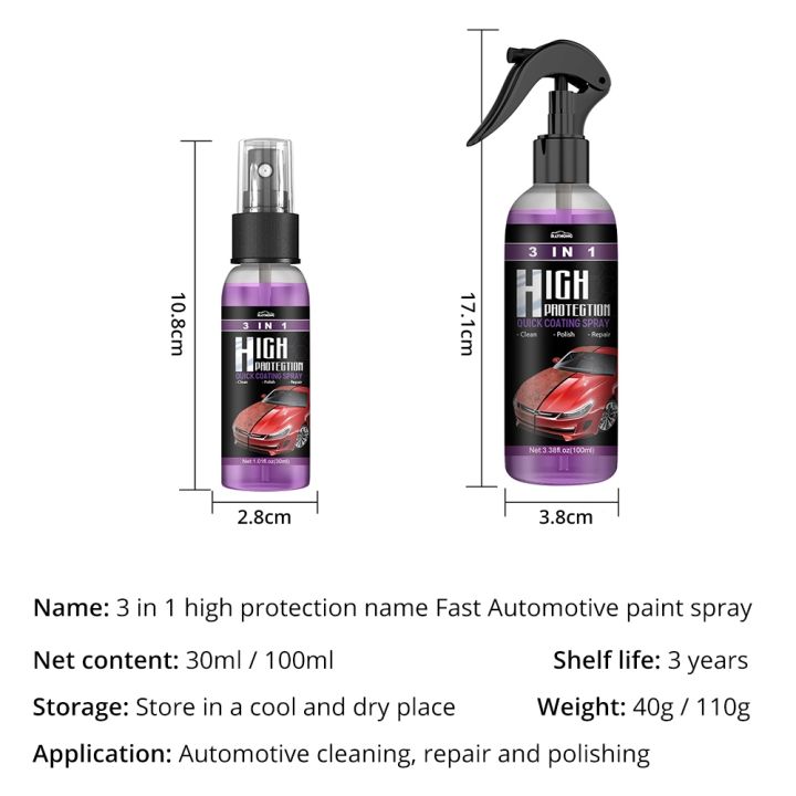 cw-1x-new-3-1-function-protection-fast-car-paint-spray-hand-color-change-cleaning-stain-30ml-and-100ml-tool
