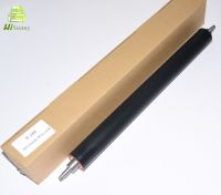 brand new 6LH58426000 for Toshiba E205 E255 E305 E206 E207 E256 E257 E306 E307 Lower Fuser Pressure Sleeved Foam Roller