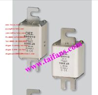 O-E-Z ฟิวส์690V/700V Pv514 Gr คลาส6a 16a 10a 20a 25a 32a 63a 50a 40a ใหม่