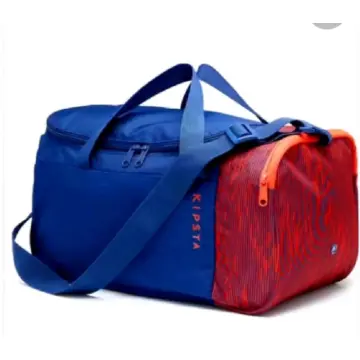 Forclaz 500 Extend 80-120 L Duffel Bag | Bags, Backpack travel bag, Duffel
