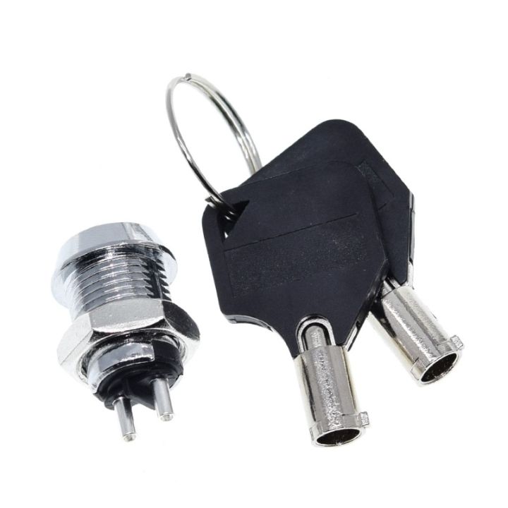 12mm-stainless-steel-tubular-key-lock-102-key-switch-electronic-lock-double-side-pull-out-type-with-2-keys-amp-nut-h3cf