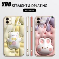 YBD2023ใหม่3Dเคสโทรศัพท์สำหรับหญิงสาวน่ารักลูกกวาดสำหรับ Samsung A04 A04E F14 เคสกล้องอย่างแม่นยำเคสโทรศัพท์ Samsung A03 ยอดนิยมฝาปิดรูปแบบน่ารักพร้อมฟรีสายคล้อง