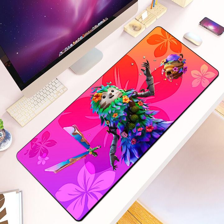 battle-royale-mousepad-hd-printing-computer-gamers-locking-edge-non-slip-mouse-pad-xxl90x40cm-fortnites-keyboard-pc-desk-pad