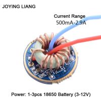 【Sell-Well】 N-DEALZ Q8 BLF กับฝาท้ายเท่านั้นไม่ใช่ Q8ไฟฉาย