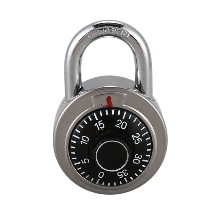 master-coded-lock-50mm-with-round-fixed-dial-combination-padlock