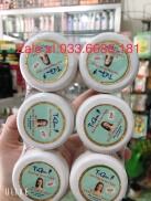 chuẩn Cty 100% kem dưỡng trắng da,chống lão hóa da mặt TIGON VIP 18G