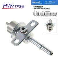 HWATPS For Ford Focus 1998-2004 New Fuel Injection Pressure Regulator 0280160599 98MF9C968BA 98MF9C968AA 98MF-9C968-BB 990824968