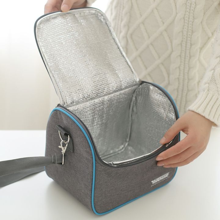thermal-insulation-cooler-lunch-bag-picnic-bento-box-fresh-keeping-ice-pack-food-fruit-container-storage-accessories-supply
