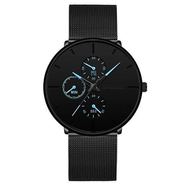 a-decent035-top-men-calendarmen-business-luminouswatch-relogio-masculino